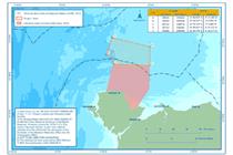 Dong and Centrica abandon Irish Sea Round 3 zone