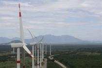 General Motors signs PPA with Enel Green Power