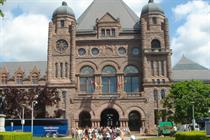 Analysis: Ontario gears up for 565MW