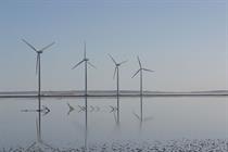 Interview: Stiesdal on new records, old turbines, and growth