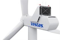 Close-up: Vestas pushes on to meet the demands of low-wind sites