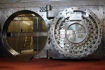 5 point guide to safeguarding your business