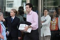 Business lessons from the last decade