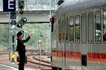 Say au revoir to Europe with these Brexit buys