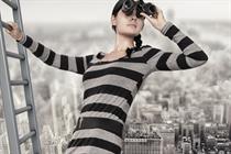 How to super-charge your career