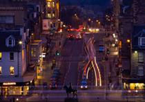 2013: Preview of the year ahead in planning