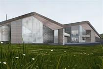 Planning Awards Preview: Prize prospects