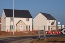 CIL Watch: Viability concerns over East Devon CIL rates