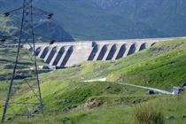The implications of the government's proposed energy storage planning shake-up