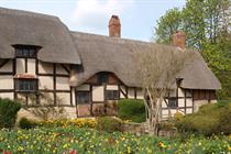 Policy summary - Views invited in consultation on setting of heritage assets