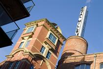 Policy Summary: Advice on how to prepare a bid for the new round of Heritage Action Zones