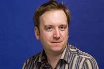 The devolution of planning powers to elected mayors is not without risks, by Jamie Carpenter