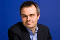 The planning priorities set out in an unusual Queen's Speech, by Richard Garlick