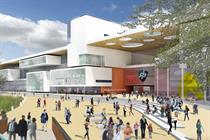 Enterprise zones fail to get orders in place