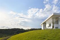 Exceptional properties: What impact has the so-called 'Gummers Law' had on decision makers?