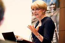 Institute of Economic Development conference offers planning insights