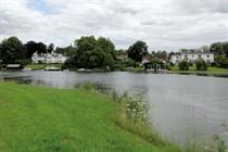 How councils and parish planners are responding to minister's statement