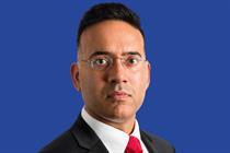 Legal Viewpoint: Court clarifies sustainable development presumption