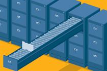 What the new CIL rules mean for you