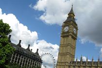 What the Queen's Speech tells us about the minority government's planning priorities
