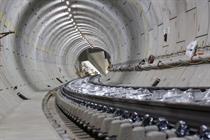 How the London mayor intends to overhaul his infrastructure levy