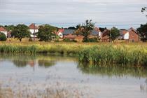 Grounds for dispute: mitigating damage to SPAs from housebuilding