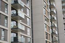 Policy Briefing: What impact do overseas investors have on housing supply?