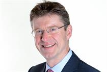 Five reasons why the new business and energy department is important for planners