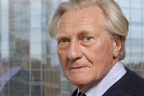 Senior figures set to discuss growth