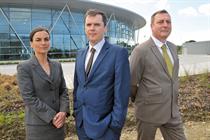 How we did it: Making the case for green belt release