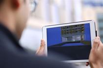 How four new technologies are set to change planning