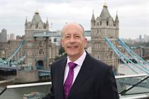 CIL Watch: New deputy mayor for planning positive on impact of CIL