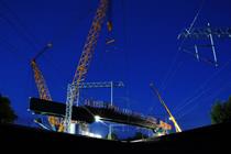 Policy Briefing: Government sets out details of support for local growth