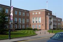 Local Plan Watch: Berkshire council eyes green belt release