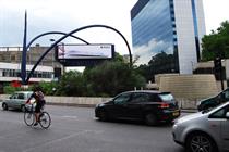 Policy Briefing: What does mayor's transport strategy mean for planning?