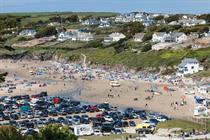 Why moves to curb the spread of second homes are gathering pace
