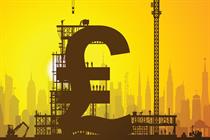 Changing charges: how s106 changes will affect councils