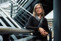 Are efforts to improve the Planning Inspectorate's casework performance paying off?
