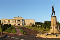 Why Northern Ireland planning changes could slow approvals