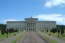 Will Northern Ireland's new 'super councils' be ready to take on their new planning responsibilities?