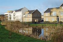 Policy Summary: Welsh government plans for mandatory sustainable urban drainage systems
