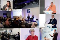 Five key messages from the National Planning Summit