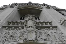 What the Supreme Court's NPPF ruling means for practitioners