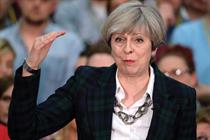 What a minority government signifies for planning and housing reform measures
