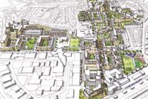 Case study: Social sustainability in estate renewal