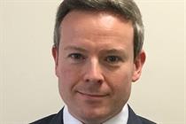 Opinion: The threat to London's distinctive villages