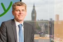 Opinion: Make lives better for local communities