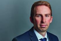 Opinion: Planning guidance has yet to catch up with PRS reality