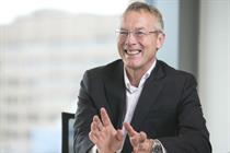 Opinion: Planning must be more than process and control