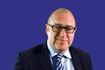 Opinion: Brexit brings political urgency to regeneration